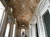 D02-040- Vatican- St. Peter's Basilica.JPG